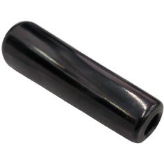 Comando Empurrador Métrica 10 Fêmea Ø21-29mm Comprimento 86mm