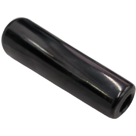 Comando Empurrador Métrica 10 Fêmea Ø21-29mm Comprimento 86mm