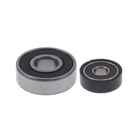 Kit rodamientos Brazo Triturador Robot Coupe 89507 523089