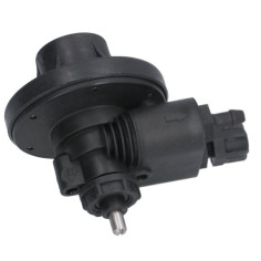 dosificadora abrillantador entrada 4x6mm salida 4x6mm Aristarco