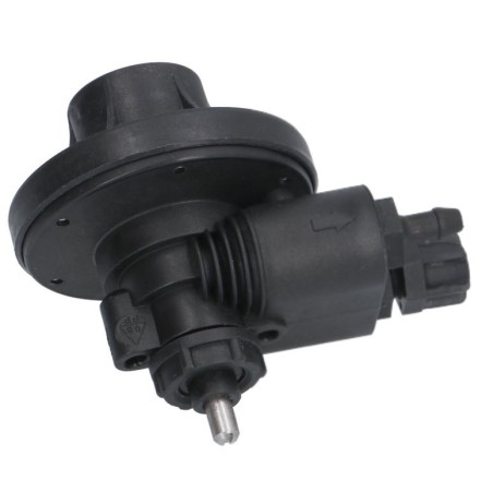 dosageur de brillant entrée 4x6mm sortie 4x6mm Aristarco