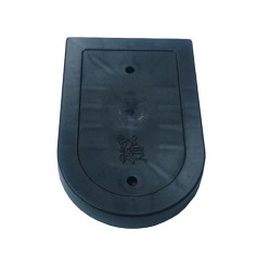 Cunill Drip Tray Cunill Acid1 Juicer