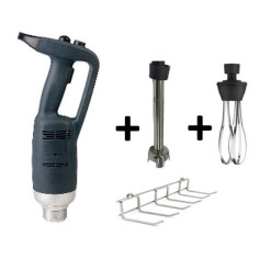 Braço Triturador Velocidade Variável MIB500LV + BT300 + BB250