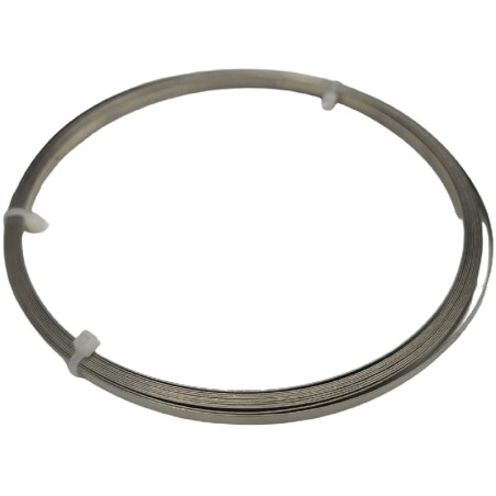 Resistencia Envasadora Vacío 4X0,30mm Metro 9.001.131 LF4033227