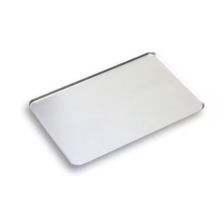 Oven tray 400x600mm YXD-8A Aluminum