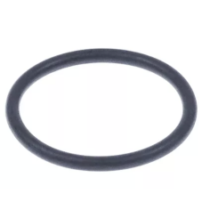 junta tórica EPDM espesor 5mm int.ø 54mm UE 1 pzs Winterhalter