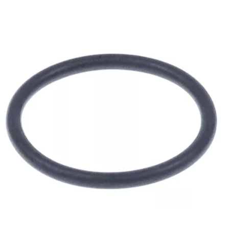 junta tórica EPDM espesor 5mm int.ø 54mm UE 1 pzs Winterhalter