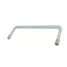 Arbre de lavage L 790mm Fagor 12024606 Z260701000