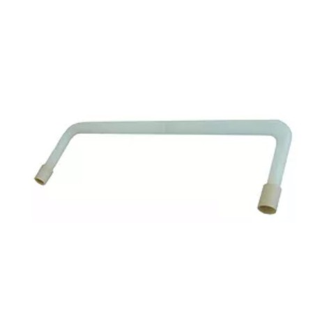 Washing shaft L 790mm Fagor 12024606 Z260701000