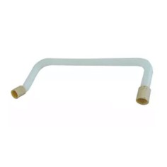 Árbol de lavado L 530mm Fagor 12024059 Z410711000