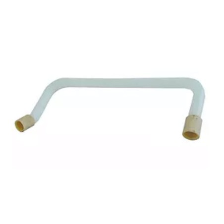 Árbol de lavado L 530mm Fagor 12024059 Z410711000