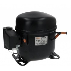 R134a refrigerant compressor GP16TB Cubigel