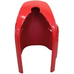 EPT-15D Pallet Jack Cover