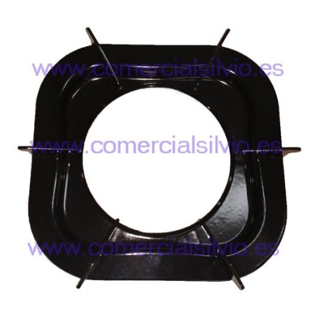 SRB kitchen support interior 12 cm