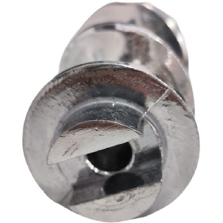 copy of Sinfin picadora 12 Fama Acero Inoxidable L147,5mm