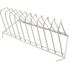 complément pour plats L 318mm An 130mm plats 10