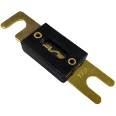 Fusível recoberto 100A Empilhadeira ES-15K