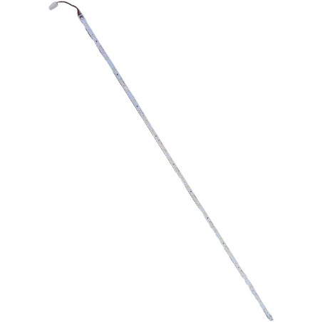 RB-160H LED Lamp L1100mm 12VDC 6.6W CCT6500K X1B-A1 33 LEDs