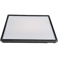 Ensemble complet Armoire Réfrigérée RB160H 4 Pièces