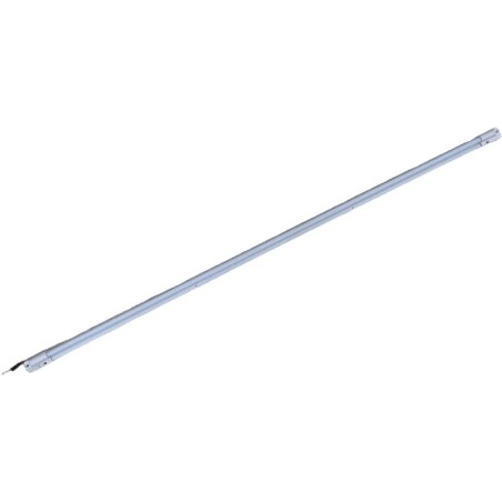 LED Lamp R HZ-D30-1370 L370mm 8W color 8500K 24VDC BLG400-1M BLG1250-2M BLG620-1M