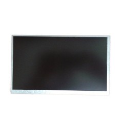 Display TFT 9" VGA EPELSA 119016200