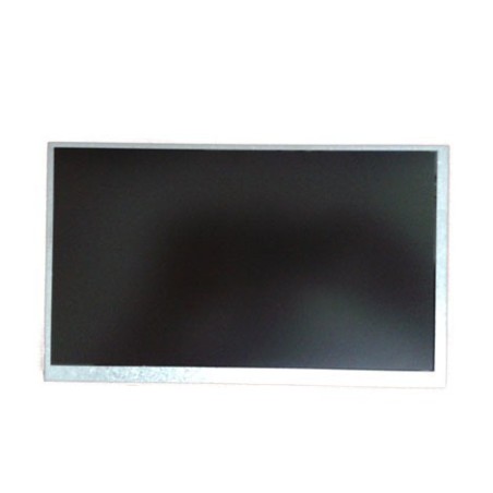 TFT Display 9" VGA EPELSA 119016200