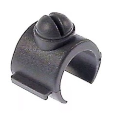 bico de enxágue 519081 504902