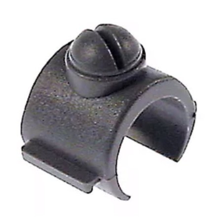 bico de enxágue 519081 504902