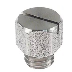 bico de limpeza Aristarco, Fiamma 508062