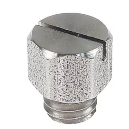 boquilla de aclarado Aristarco, Fiamma 508062