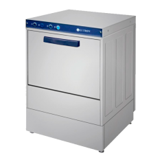 Lave-vaisselle panier 50x50 DW500N