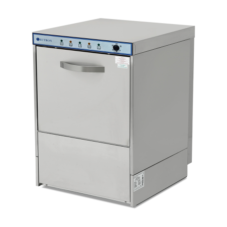 Lava-louças EUT.500-1P cesta 50X50