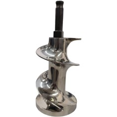 Sinfin picadora 32 Fama Acero inoxidable FAMA TI 32 FAMA TS 32