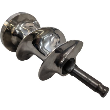 Endless grinder 32 Fama Stainless steel FAMA TI 32 FAMA TS 32