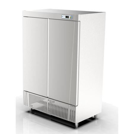 CPS-202 refrigeration cabinet 2 doors