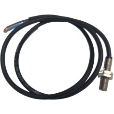 Interruptor de proximidad Cortadora mozzarella Fama