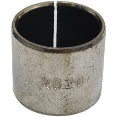 Roulement 23-20-20mm Extérieur 23mm Intérieur 20 Hauteur 20mm Coupeuse HBS