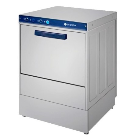 Lavavasos BW1200 cesta 40X40