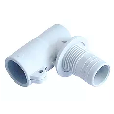 support de bras de lavage NuovaSimonelli, Omniwash LI126FCB