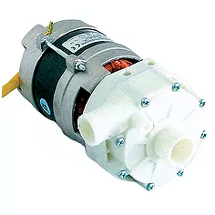 bomba de entrada ø 28mm saída ø 26mm tipo 4213.1500 230V 50Hz fases 1 0,28kW 0,38PS Electrolux, Zanussi, Alperinox