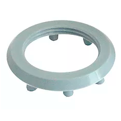 Colged threaded union, Elettrobar, Eurotec, Rancilio 429065