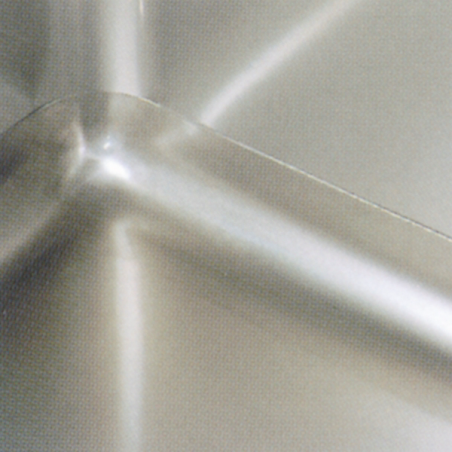 Armario doble refrigerado ARS-1202 HC 2 puertas