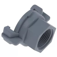 Conector árvore de válvula linha branca A040143 510663