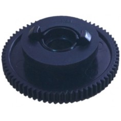 Rubber Gear Paper Collector for Samsung SAM4S ER-5200 Cash Register