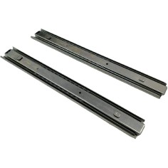 Kit de guidage à billes MMC RF.DZ4505-0040 400mm 12137860