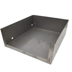 Corps CJ Sous-groupe FMP V.24 12344560