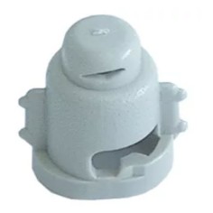 bico de enxágue Hoonved Rosinox 512089