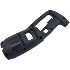 Housing kit for MIB500LF MIB500LV shredder arm, spare part number 10