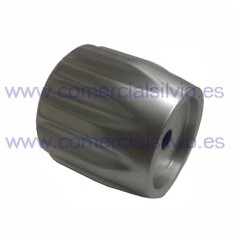 Contrôleur de coupe HBS-350 HB-320 Aluminium