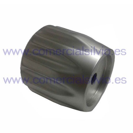 Controle Regulador Corte HBS-350 HB-320 Alumínio